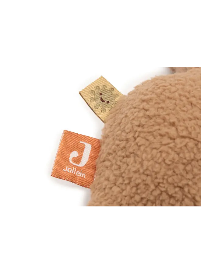 Jollein - Wagenhanger - Kangaroots