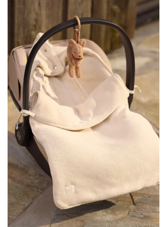 Jollein - Wagenhanger - Kangaroots