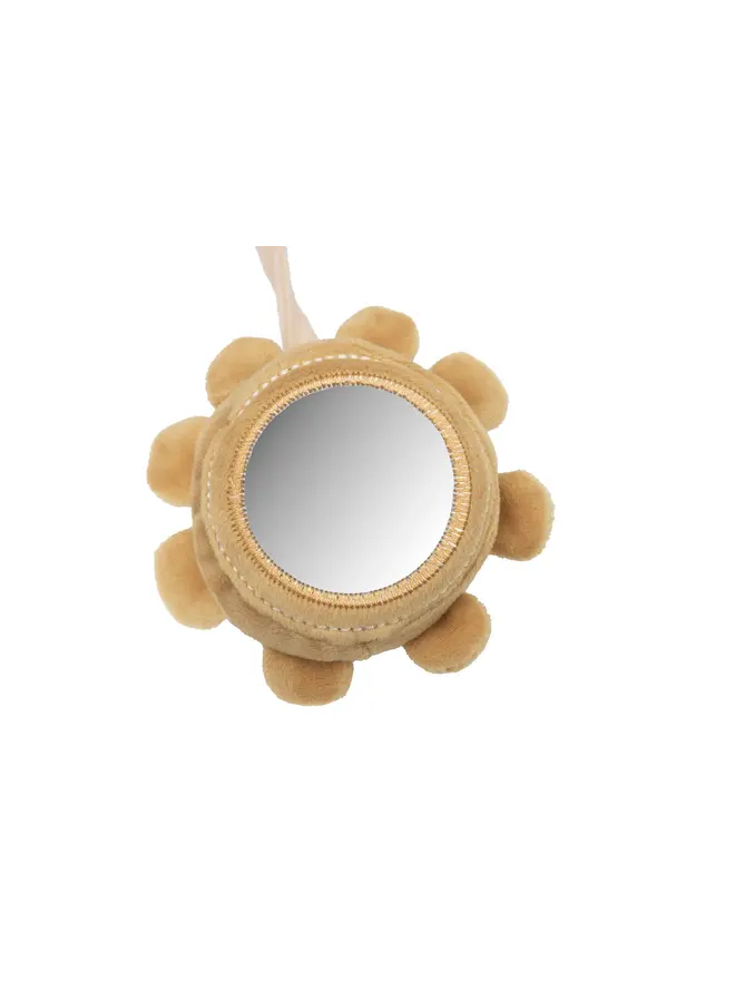 Jollein - Activiteitenspiraal - Kangaroots