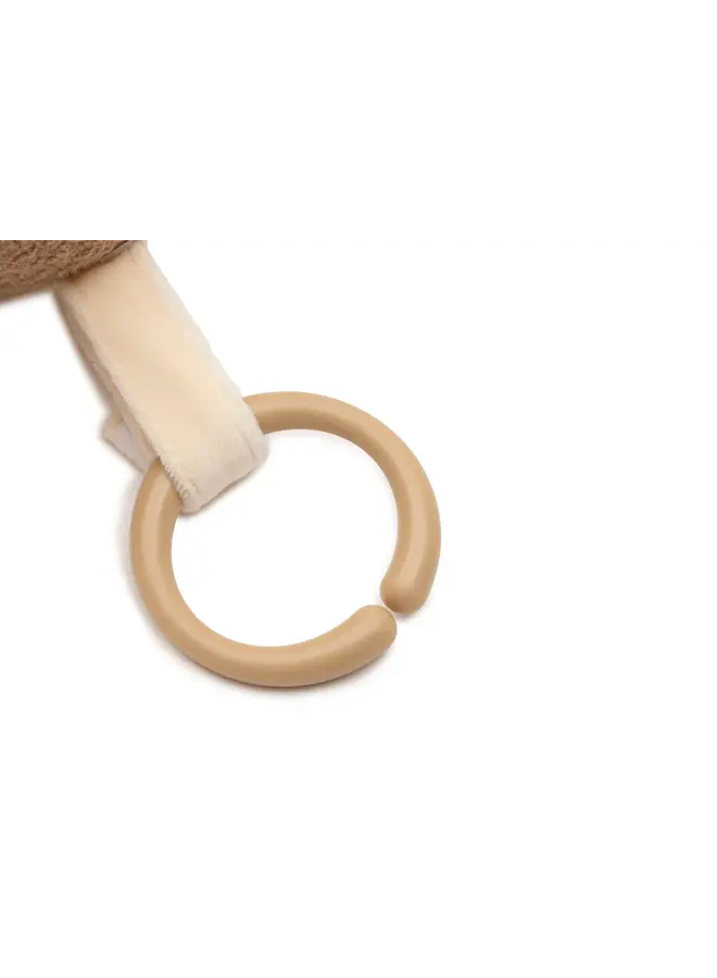 Jollein - Activiteitenkubus - Kangaroots