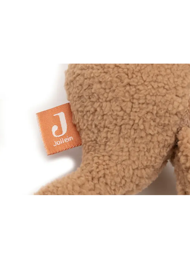 Jollein - Muziekhanger - Kangaroots