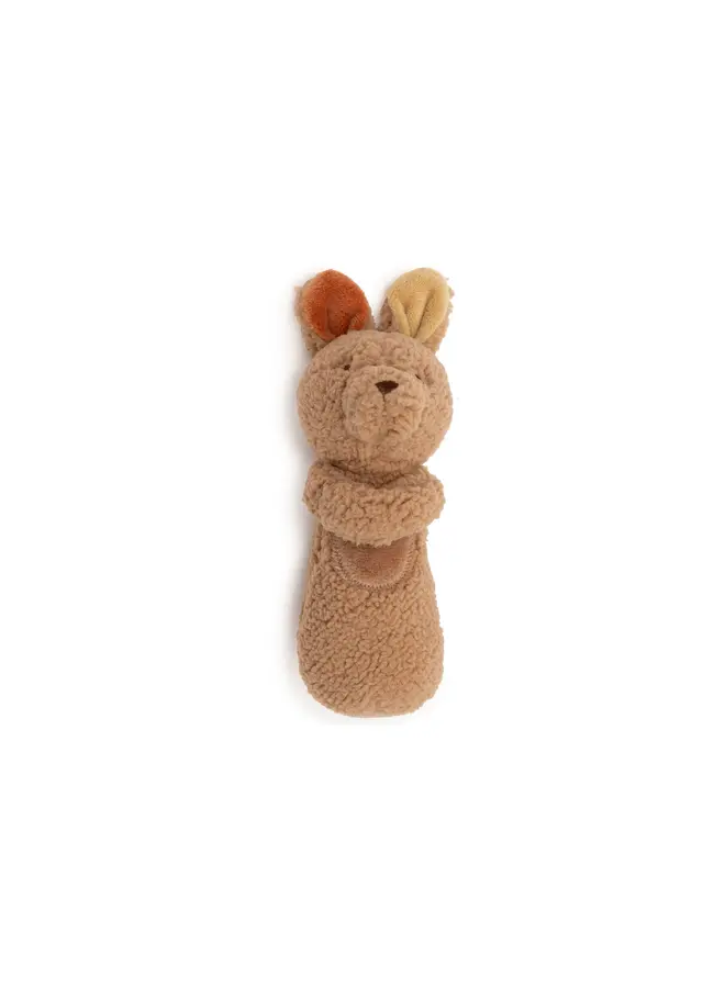 Jollein - Rammelaar - Kangaroots