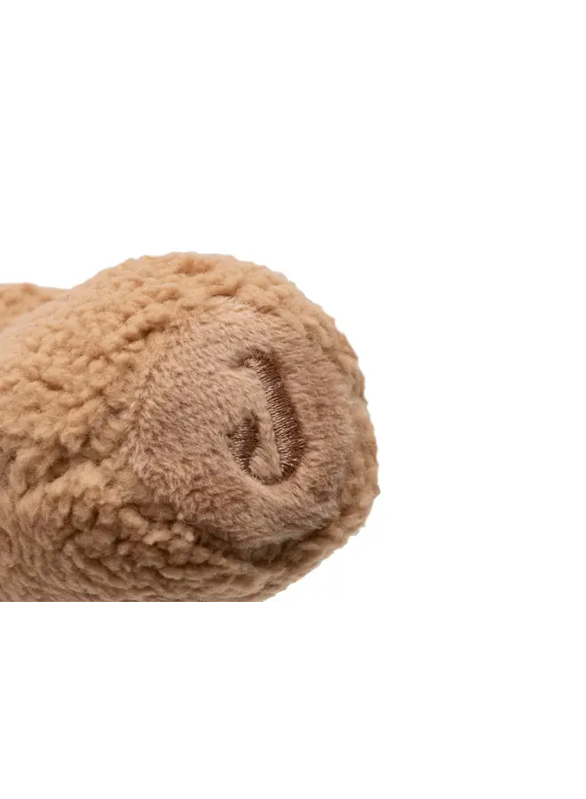 Jollein - Rammelaar - Kangaroots