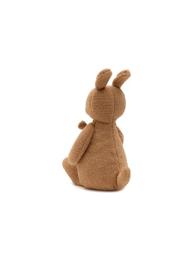 Jollein - Knuffel - Kangaroots