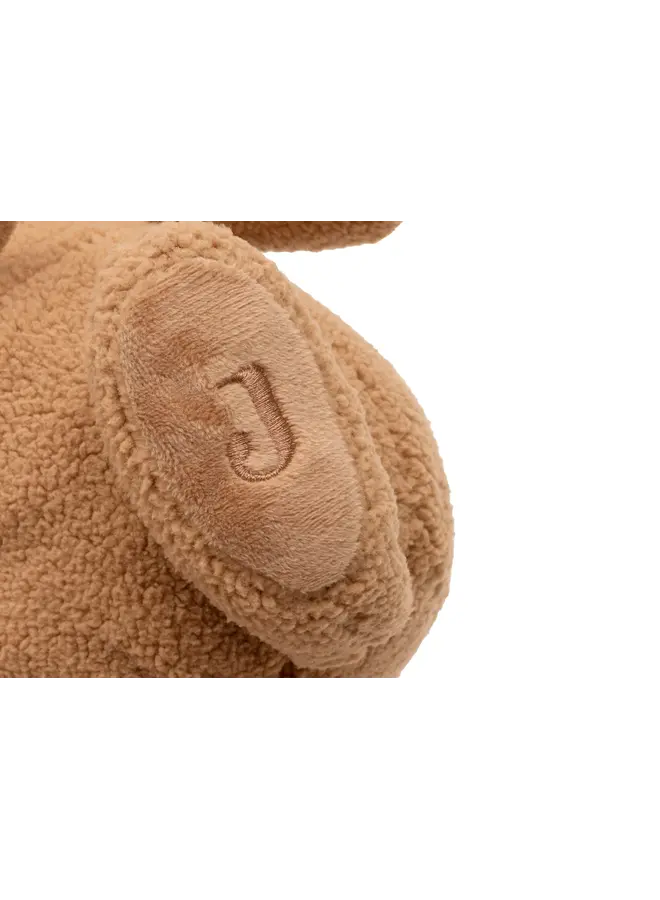 Jollein - Knuffel - Kangaroots