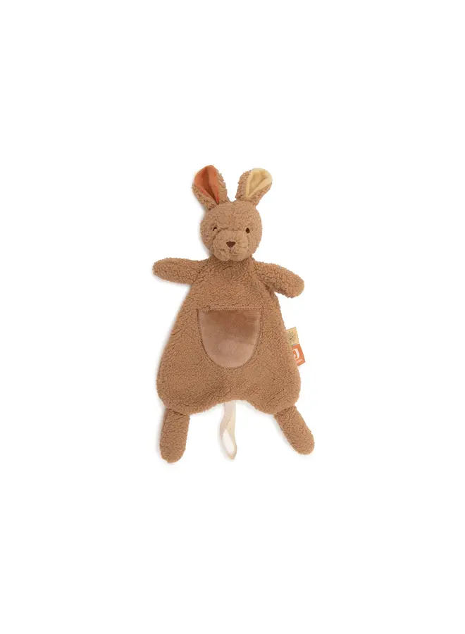 Speendoekje - Kangaroots