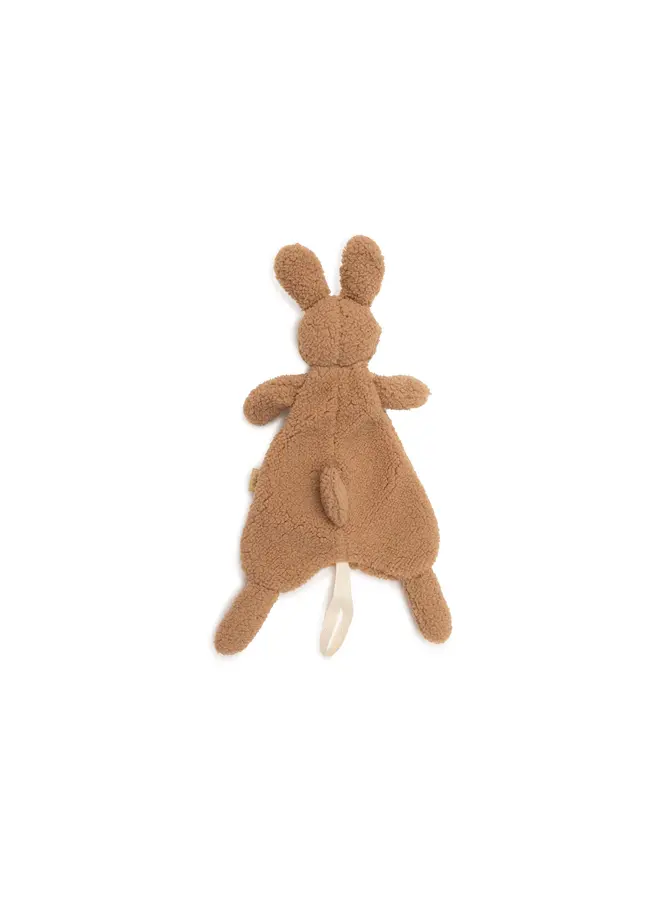 Jollein - Speendoekje - Kangaroots