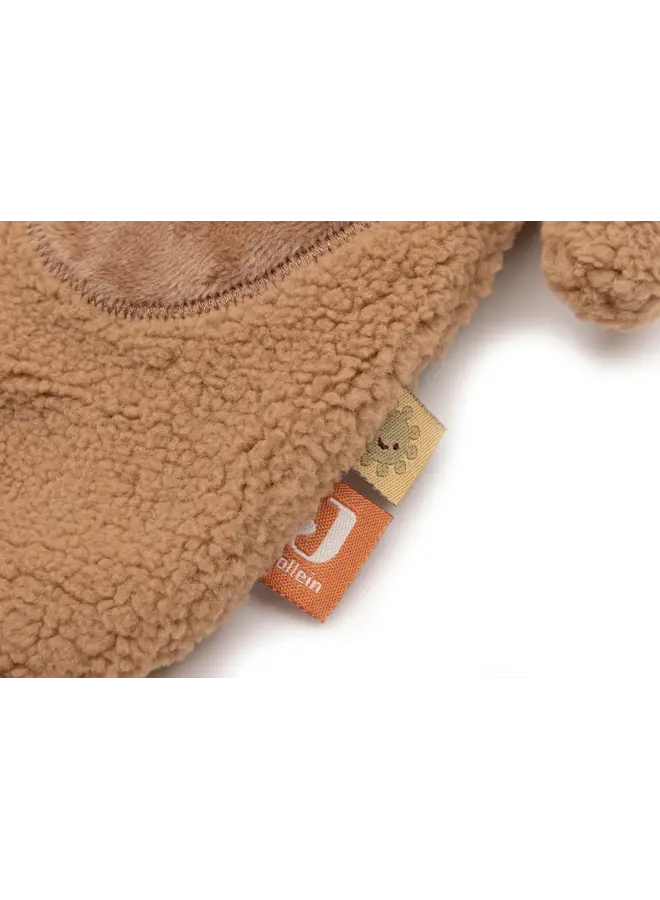 Jollein - Speendoekje - Kangaroots