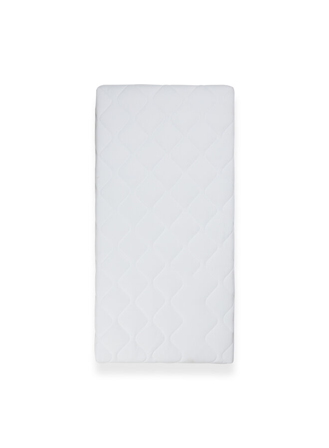 Yume matras (70x140x10 cm)