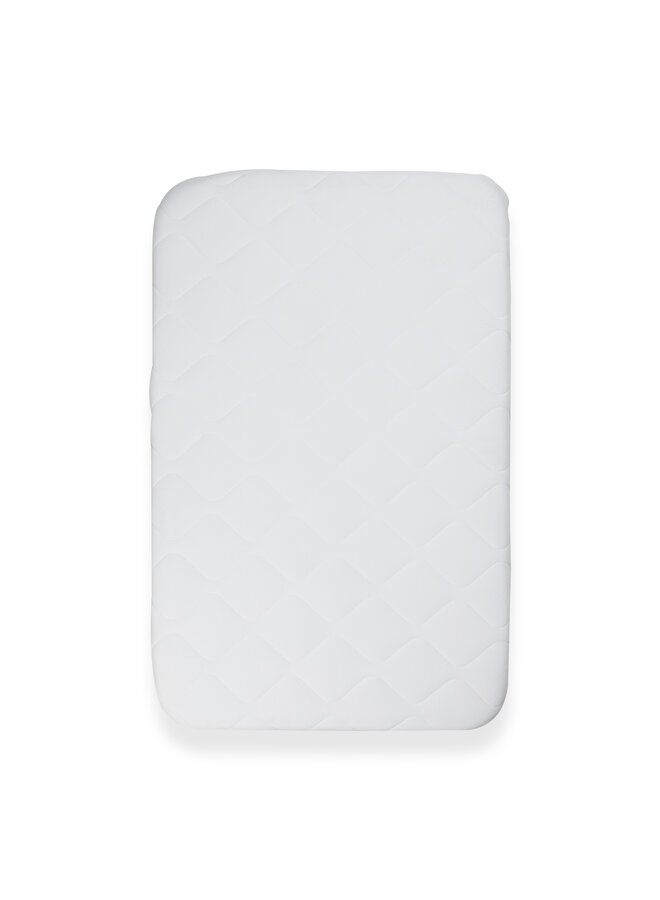Quax - Yume matras (70x110x10 cm)