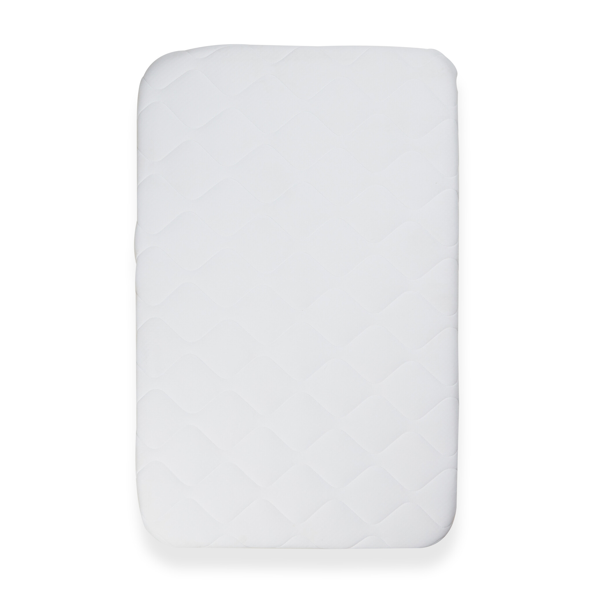 Quax - Yume matras (70x110x10 cm)