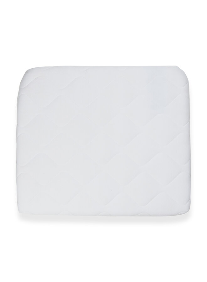 Quax - Yume matras ext. junior kit (70x60x10 cm)