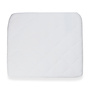 Quax - Yume matras ext. junior kit (70x60x10 cm)