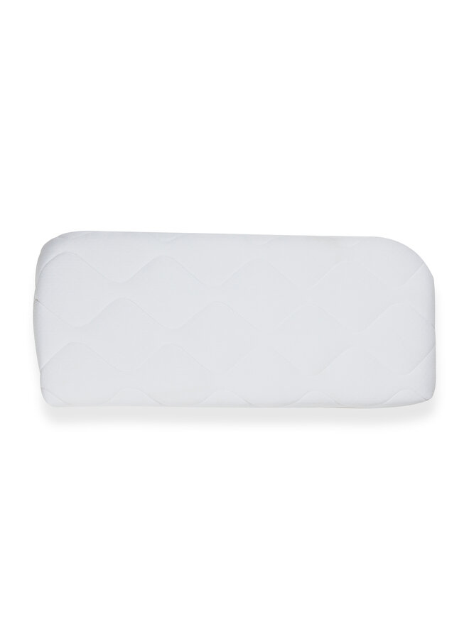 Quax - Yume matras ext. junior kit (70x30x10 cm)