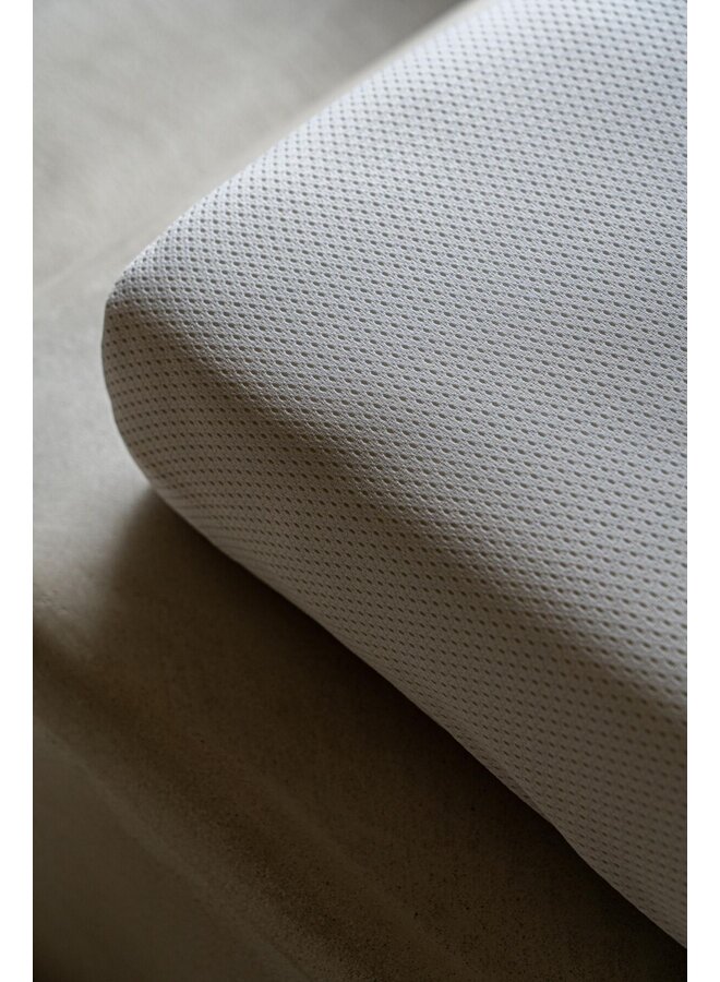 Quax - Yume matras (70x170x14 cm)