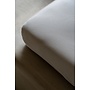 Quax - Yume matras (70x170x14 cm)