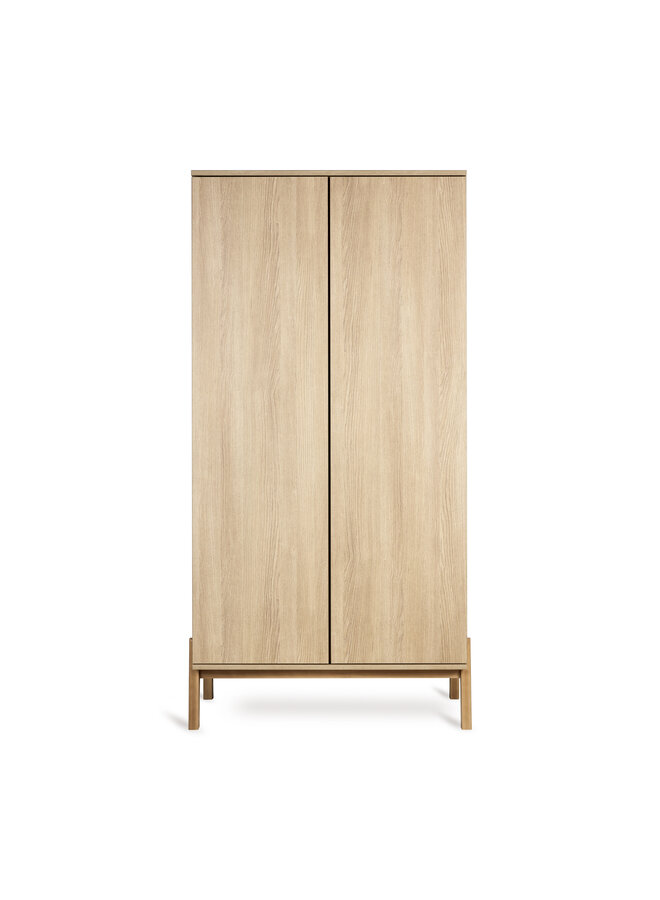 Quax - Ashi kast - Honey ash