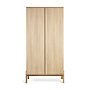 Quax - Ashi kast - Honey ash