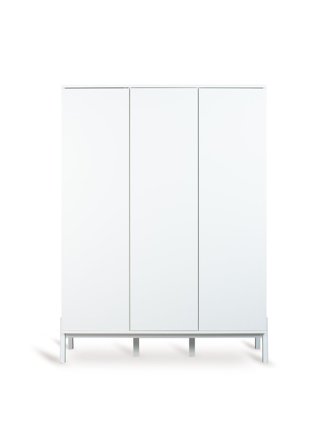 Ashi kast XL - Cream