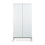 Quax - Ashi kast - Cream