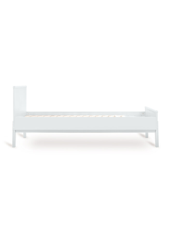 Quax - Ashi junior kit 170x70 - Cream