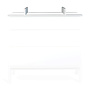 Quax - Ashi extensie commode - Cream