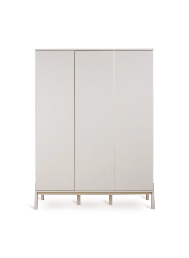 Ashi kast XL - Clay
