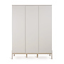 Quax - Ashi kast XL - Clay