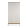 Quax - Ashi kast - Clay