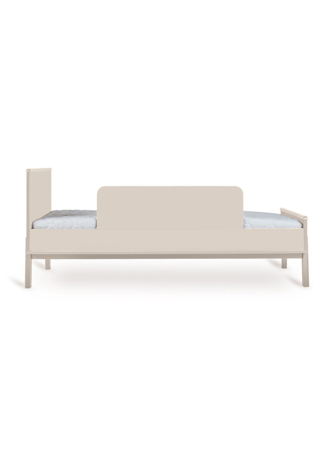 Quax - Ashi junior kit 170x70 - Clay