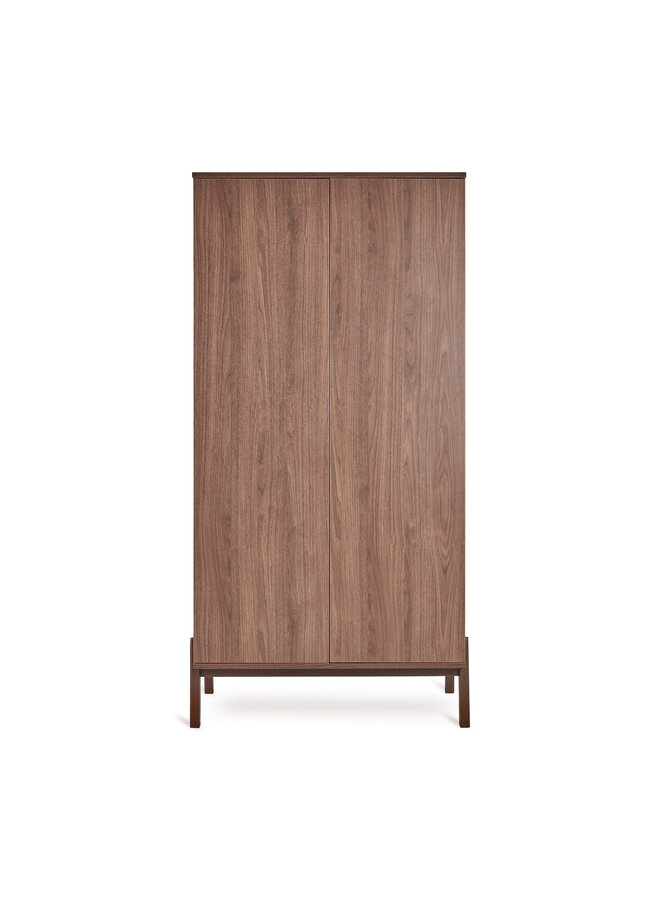 Quax - Ashi kast - Chestnut