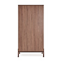 Quax - Ashi kast - Chestnut