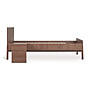 Quax - Ashi junior kit 170x70 - Chestnut