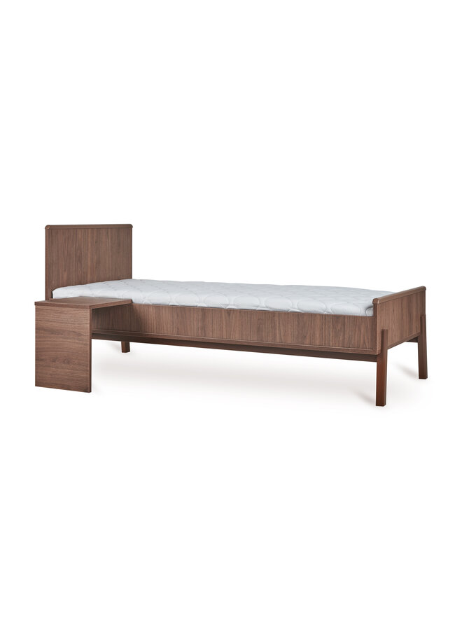 Quax - Ashi junior kit 170x70 - Chestnut