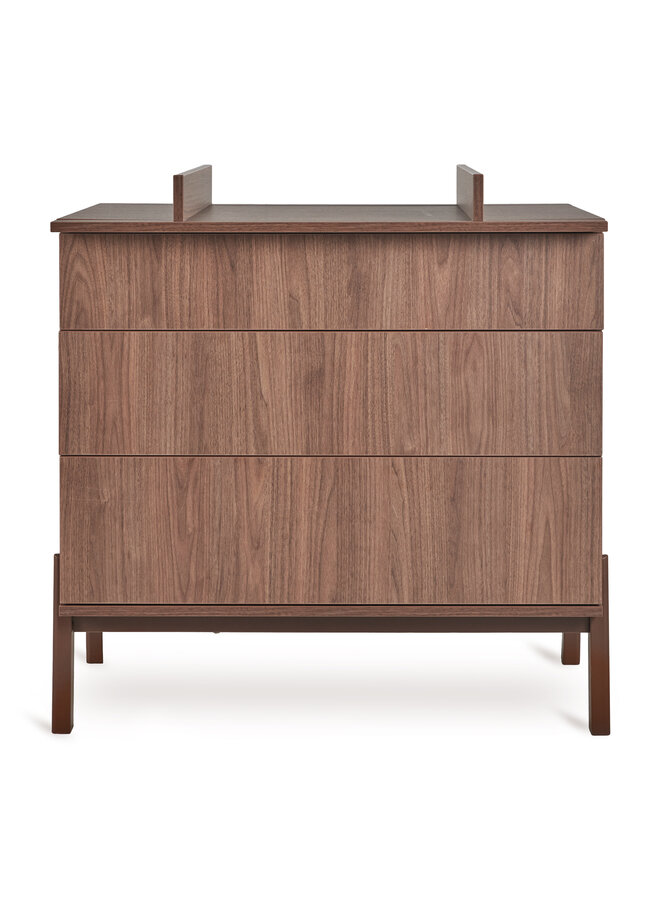 Quax - Ashi extensie commode - Chestnut