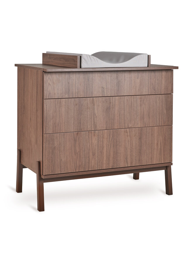 Quax - Ashi extensie commode - Chestnut