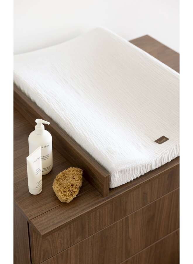 Quax - Ashi extensie commode - Chestnut