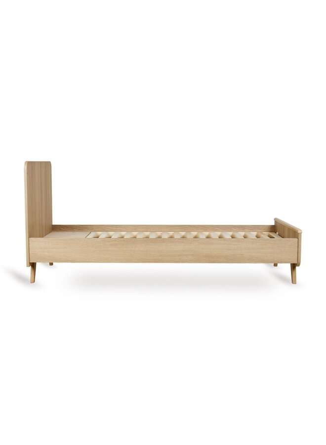 Quax - Loft junior kit 170x70 - Honey ash
