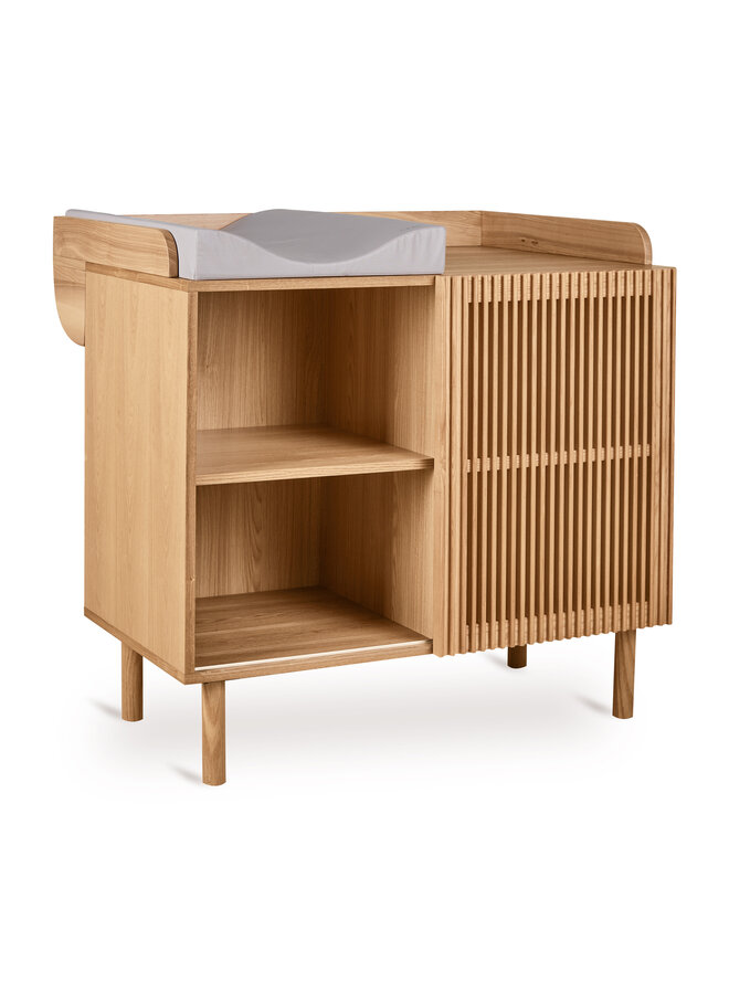 Quax - Yume/Hai no ki 3 laden ext. XL commode