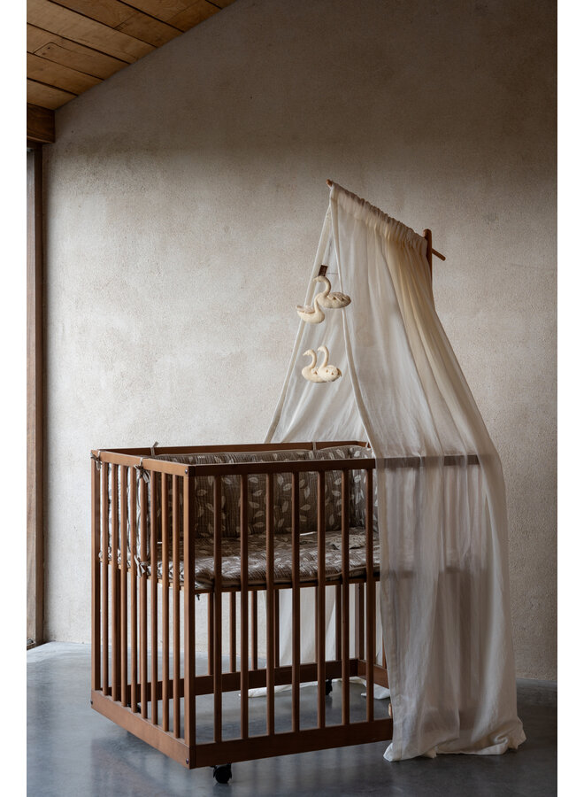 Quax - Hemel voor houten staander - Butter