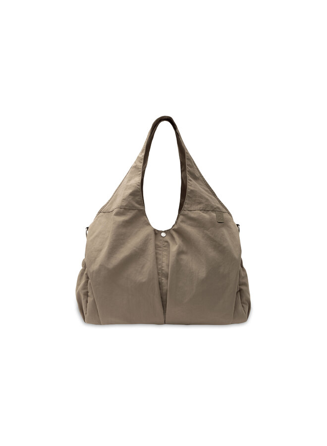 Jollein - Luiertas urban - Earthy