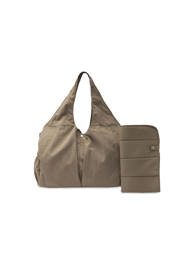 Luiertas urban - Earthy