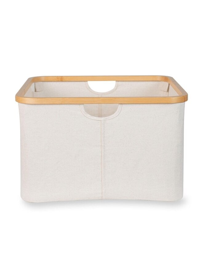 Quax - Hai No Ki/Mood/Yume mand commode - Beige