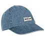 Konges Sløjd - Magot cap - Denim blue