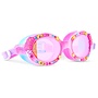 Bling2o - Zwembril - Candy carnaval