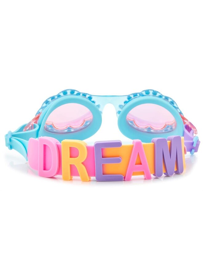 Bling2o - Zwembril - Dream on