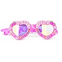 Bling2o - Zwembril - Strawberry shortcake
