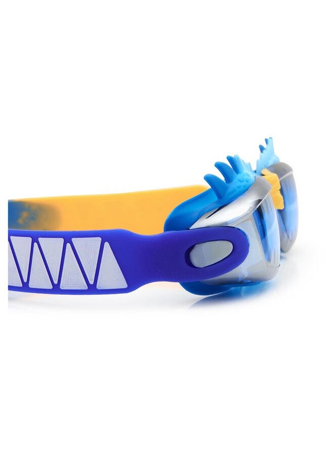 Bling2o - Zwembril - Draco