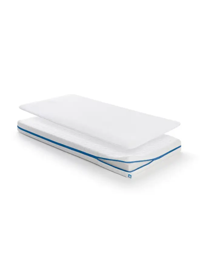 Sleep Safe Pack Evolution