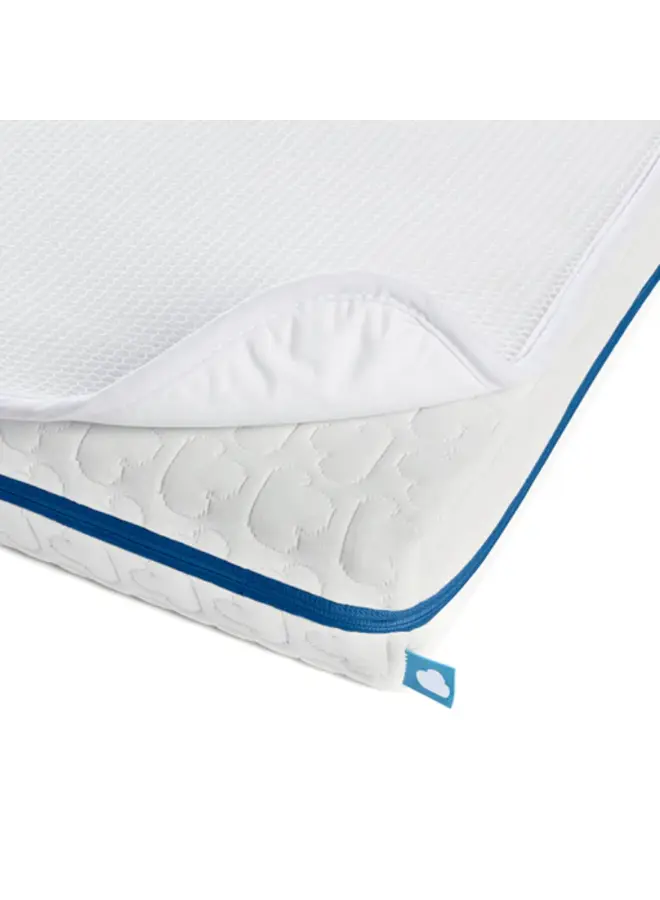 Aerosleep - Sleep Safe Pack Evolution 140x70